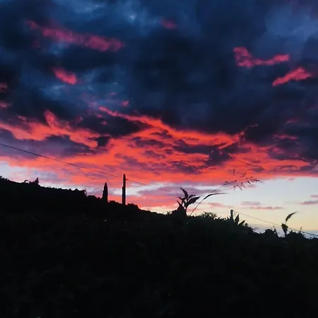 Al Credazzo * Farra di Soligo